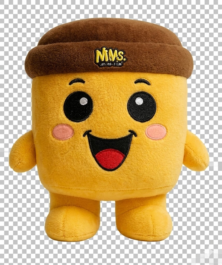 Socola Nims bán ở đâu Hà Nội